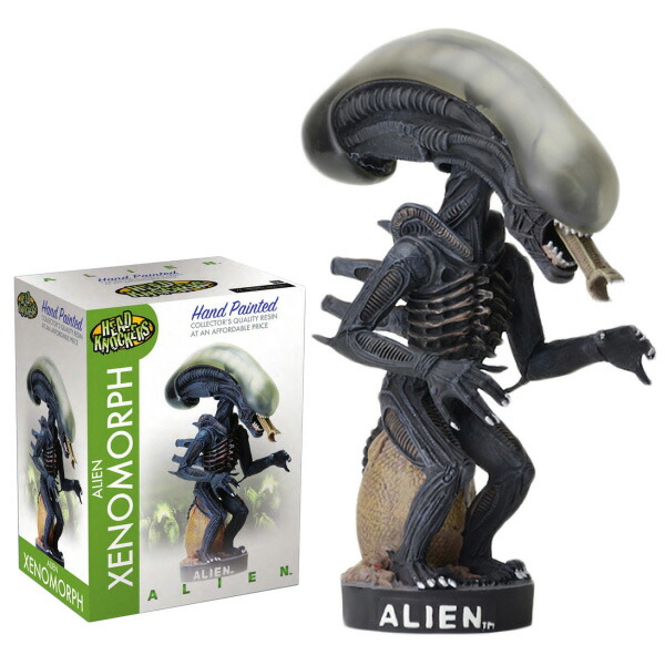 楽天市場】NECA ネカ AVP2 エイリアン VS プレデター