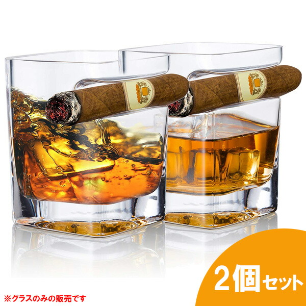 バカルディノベルティグッズ 楽天市場】バカルディ ロックグラス □ BACARDI グラス