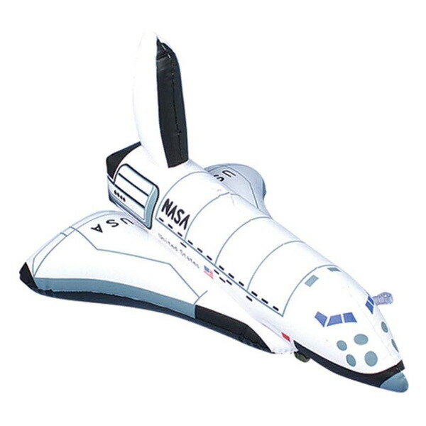 お歳暮・冬ギフト特集 2024 人気ランキング 楽天市場】ダロン フル スペースシャトル インフレータブル その他