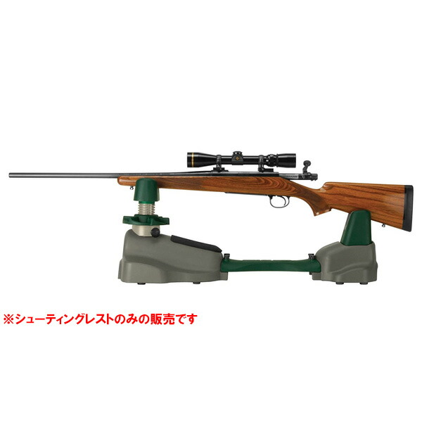 していない ヤフオク! - MTM プレデターシューティングレスト 射撃用 ハ... キャリーハ - shineray.com.br