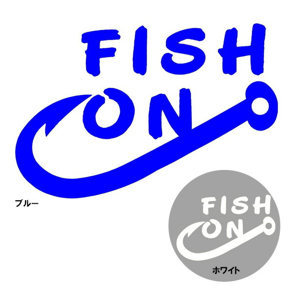 楽天市場】ステッカー NITRO ナイトロボート ロゴ 約3.5cm×約13cm