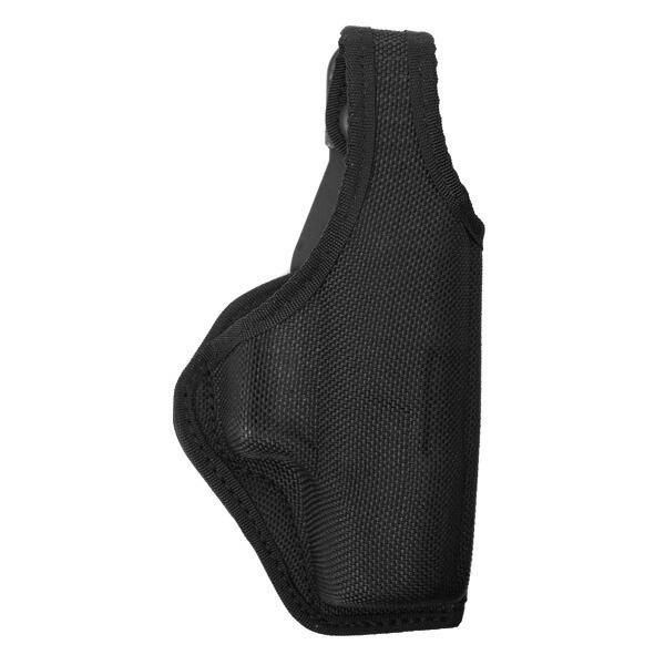 楽天市場】BIANCHI ビアンキ M12/UM84/UM92ホルスター用 パーツ モデル