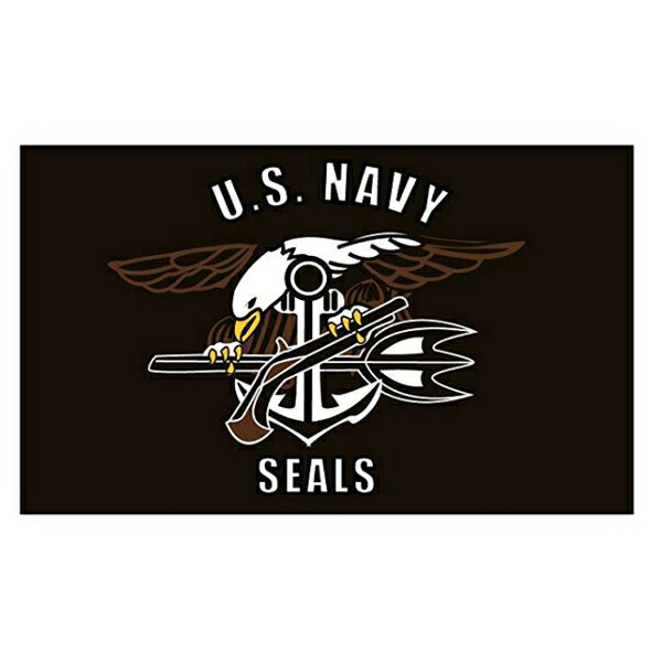 W*D様 EAGLE イーグル USA NAVY アメリカ 特殊部隊 SEALS W*D様 EAGLE イーグル USA NAVY アメリカ 特殊部隊 SEALS W*D様 EAGLE