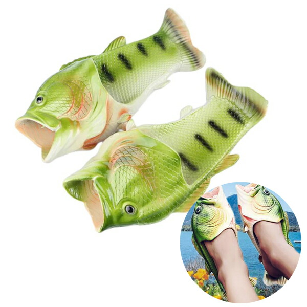 ⬜︎Gc左1012 未使用　BIGMOUTH シンギングバス ⬜︎Gc左1012 未使用 BIGMOUTH シンギングバス Yahoo!オークション