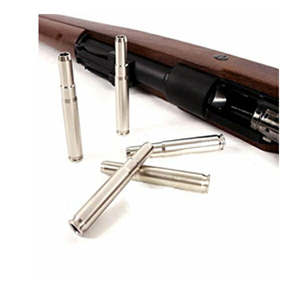 楽天市場】【エントリー最大10倍＆5％クーポン】タナカ zf41 モーゼル