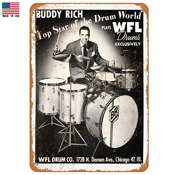 楽天市場】【ブリキ看板】ジョン・F・ケネディ＆リンドン・ジョンソン