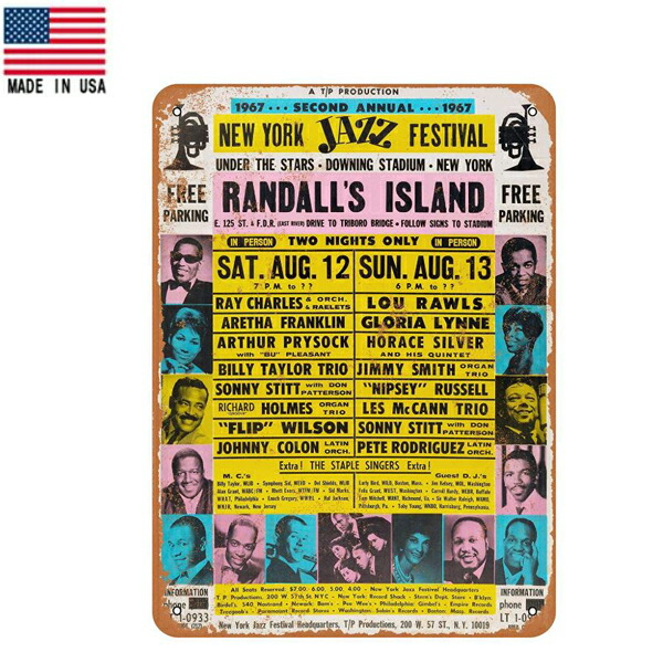 楽天市場】【ブリキ看板】ジョン・F・ケネディ＆リンドン・ジョンソン