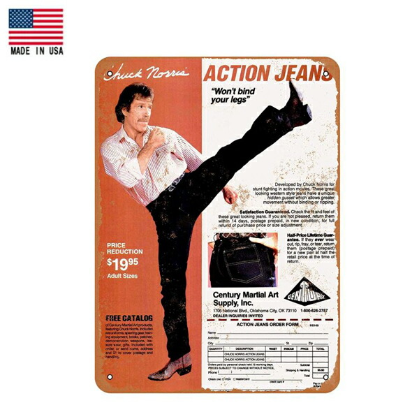 楽天市場】【ブリキ看板】ジョン・F・ケネディ＆リンドン・ジョンソン