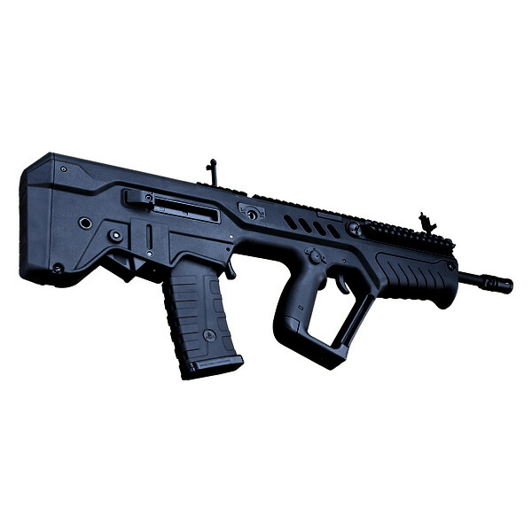 楽天市場 Ksc ガスガン Iwi タボール21 ガスブローバック ケーエスシー Tavor イスラエル軍 ミリタリー 銃 Mancave マンケイブ 楽天市場 Ksc ガスガン Iwi タボール21 ガスブローバック ケーエスシー Tavor イスラエル軍 ミリタリー 銃 Mancave マンケイブ