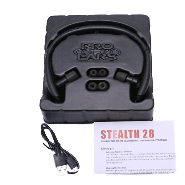 28db ブラック Nrr イヤー イヤープラグ ガスガン Usb充電式 Usb充電式 ステルス 頭 ストレスフリー 耳栓 クレー射撃 シューティング ハンティング 首 邪魔にならない 工事 防音 騒音 28db ブラック Nrr イヤー イヤープラグ ガスガン Usb充電式 Usb充電式 ステルス 頭 ストレスフリー 耳栓 クレー射撃 シューティング ハンティング 首 邪魔にならない 工事 防音 騒音