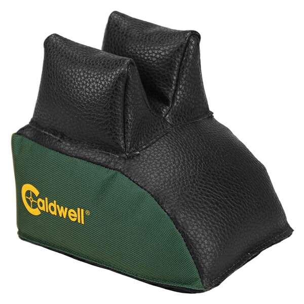 ブローニング Browning リコイルパッド（Reactar Pad） Amazon.com : Browning REACTAR G3 Recoil Pad : Sports & Outdoors