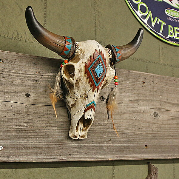 楽天市場】【大人気】【ダルトン】スティアヘッド（ステアーヘッド