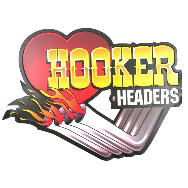 楽天市場】メタルベースサイン 