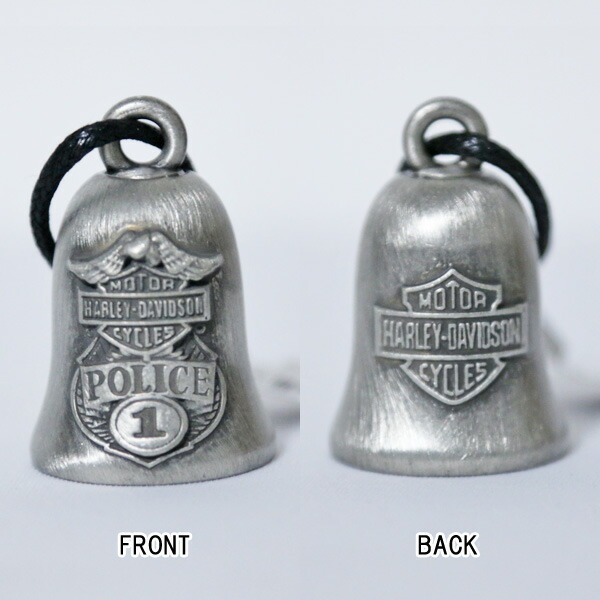 ハーレーダビットソン オイル缶デザイン スキットル & ショットグラス 楽天市場】ハーレーダビッドソン オイル缶 フラスクセット