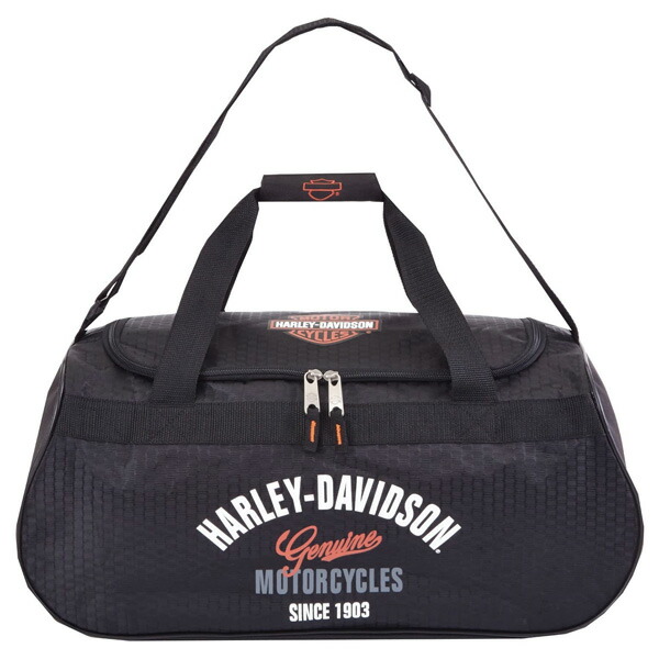 鐵馬レザーウォレット ★ハーレーダビットソン 楽天市場】ハーレーダビッドソン メンズ エンボス ＃1 レザー