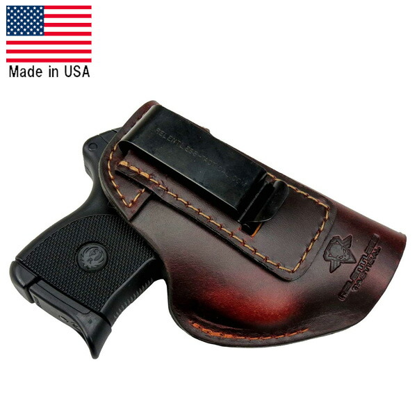 楽天市場】【デサンティス】【ホルスター】S&W (スミス