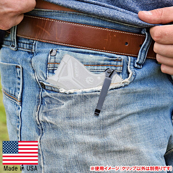 楽天市場】サバゲー ベルト BLACKHAWK リボルバー 2丁用 ガンベルト