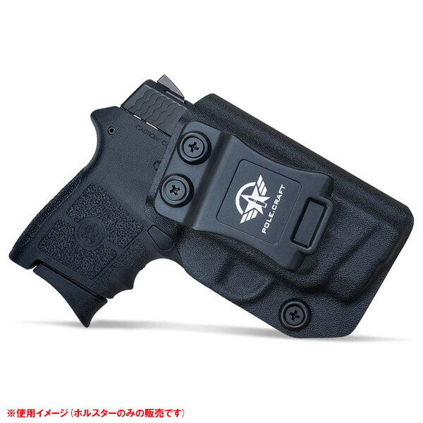 USA製 BODYGUARD ボディガード ライナー付き ファイヤーマンパンツ 月桂樹ボタン ブラック (W38 L30) 大きいサイズ 中古 古着 H7832 : ボディガード スペシャル・エディション [DVD