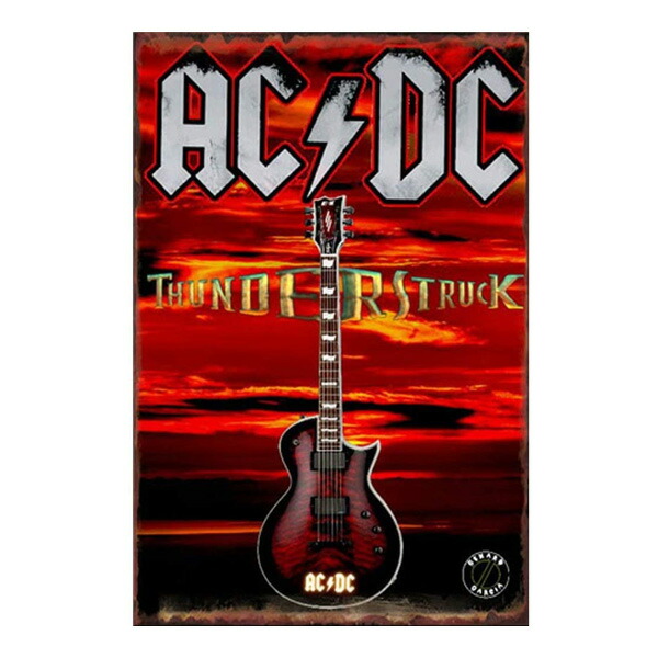 楽天市場】メタルサイン 