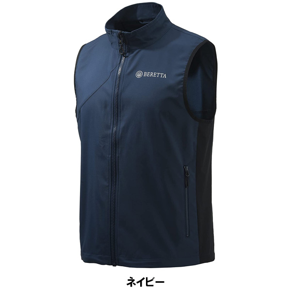 ベレッタ ハンタージャケット 防水 防風 ジャケット BERETTA 新品 www