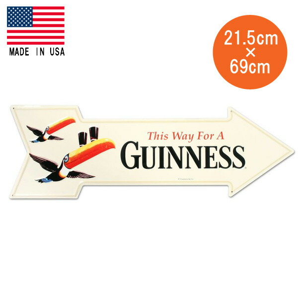 楽天市場】メタルサイン 