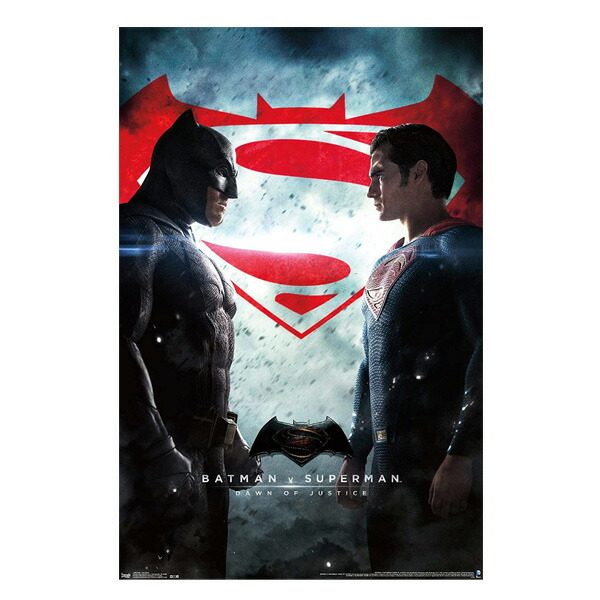 楽天市場】スーパーマン 映画 洋画 ポスター【SUPER MAN】通販
