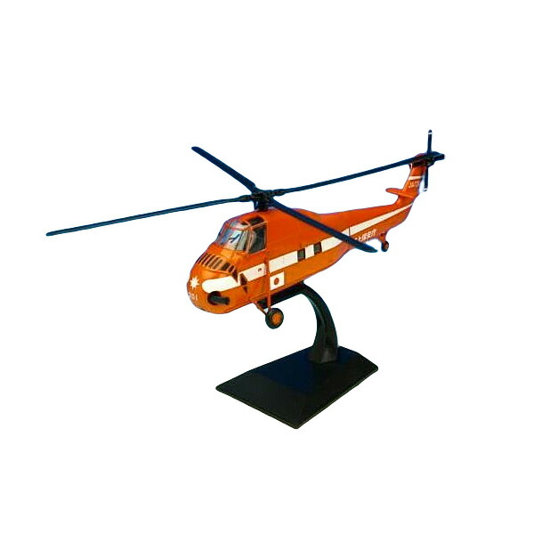 ベリ子 楽天市場】国際貿易 KBウィングス IXKBW72107 CH-47J 陸上自衛隊