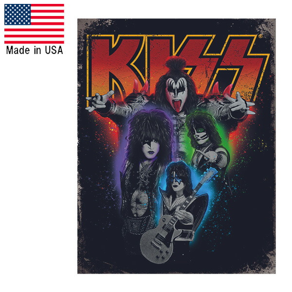 楽天市場】メタルサイン 