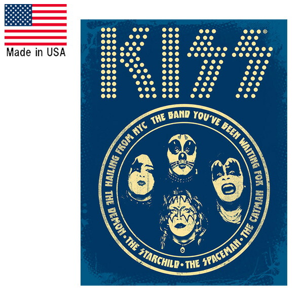 楽天市場】メタルサイン 