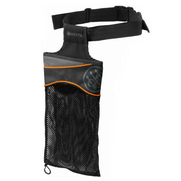 楽天市場】BERETTA ベレッタ Bワイルド シェルポーチ グリーン