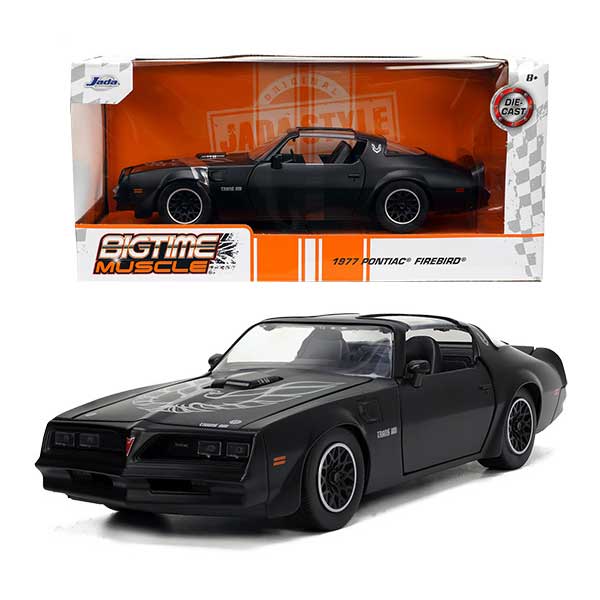 G65 ブラック/ゴールド ミニカー 楽天市場】JADATOYS ミニカー 1965 シェルビー コブラ 427 S/C 1