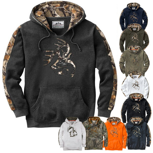 REALTREE パーカー サイズM リアルツリー ハンティング ミリタリー 楽天市場】リアルツリー ロゴ 刺繍 パーカー メンズ ブラック
