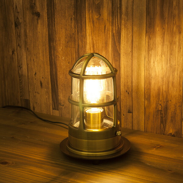 ヴィンテージ風テーブルランプ2個セット 楽天市場】ヴィンテージ調 テーブルランプ 2個セット ワインレッド