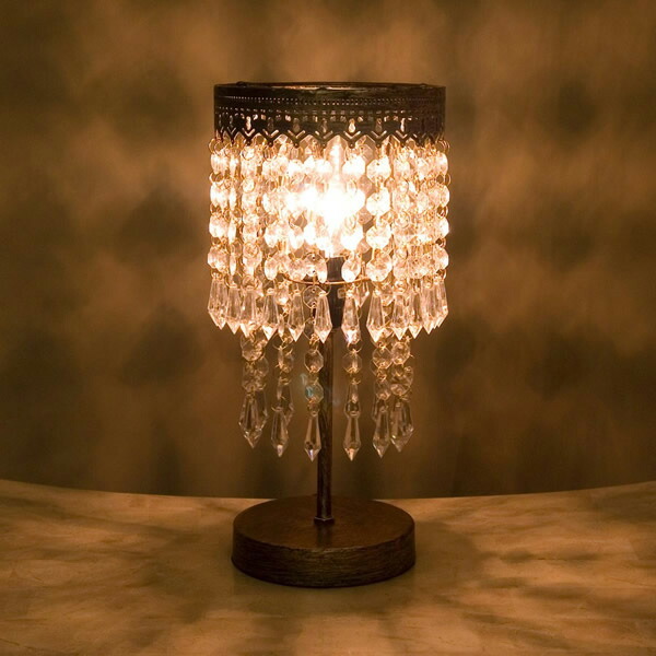 【2個セット】アンティーク ヴィンテージ スタンドライト テーブルランプ ヴィンテージ風テーブルランプ2個セット ヴィンテージ風テーブルランプ