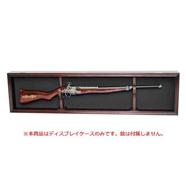 ライフル・ショットガン用弾薬展示　バレットディスプレイ ライフル・ショットガン用弾薬展示 バレットディスプレイ - メルカリ