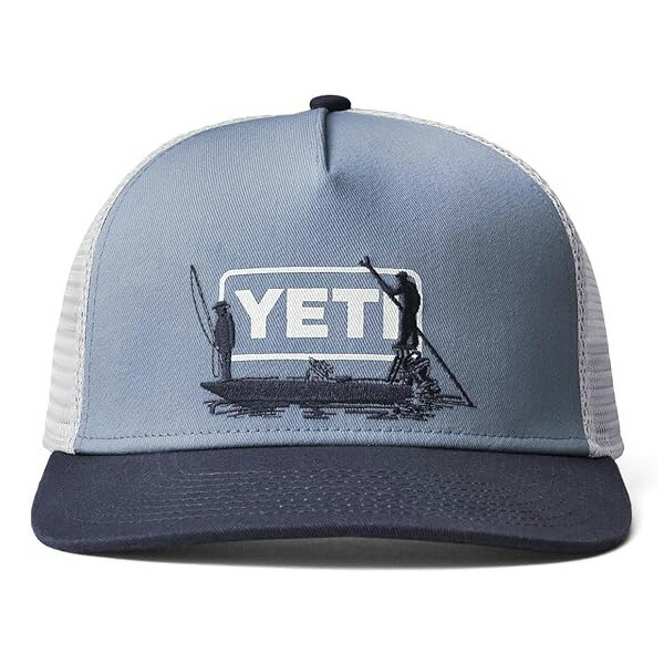 YETI ブラック キャップ ロープ付き Amazon.co.jp: ALIENSX (エイティ) チャグキャップ YETI