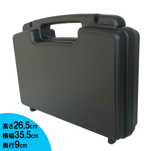 楽天市場】ベレッタ ハンドガン ピストルケース ピストル タクティカル