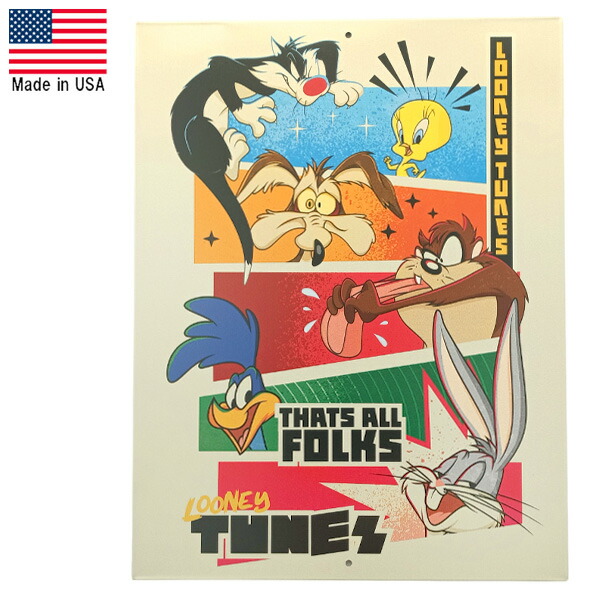 楽天市場】【ブリキ看板】 