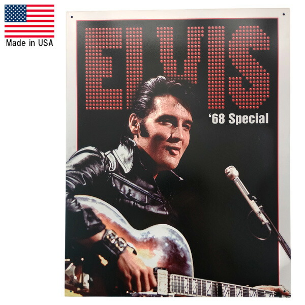 楽天市場】メタルサイン ブルース・リー ドラゴン危機一髪 