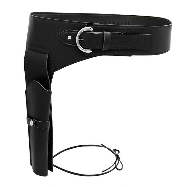 楽天市場】コスプレ 仮装 ベルト＆ホルスターセット 【 コスプレ 衣装