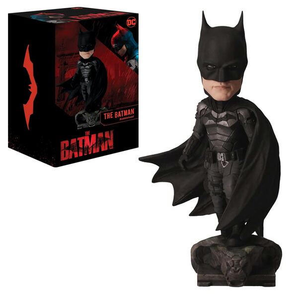 楽天市場】ファンコ キッス キャットマン ピーター・クリス KISS THE