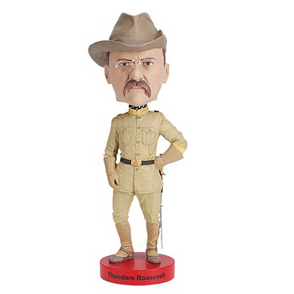 楽天市場】◎【 歴代 アメリカ大統領 】『 ビル クリントン大統領