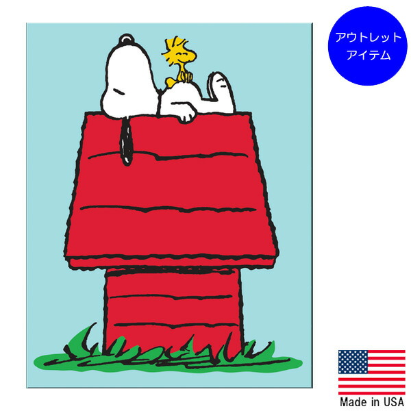 楽天市場】メタルサイン 