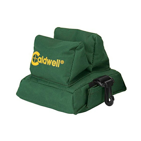 シューティングレスト Amazon.co.jp: MTMプレデターシューティングレスト : ホビー