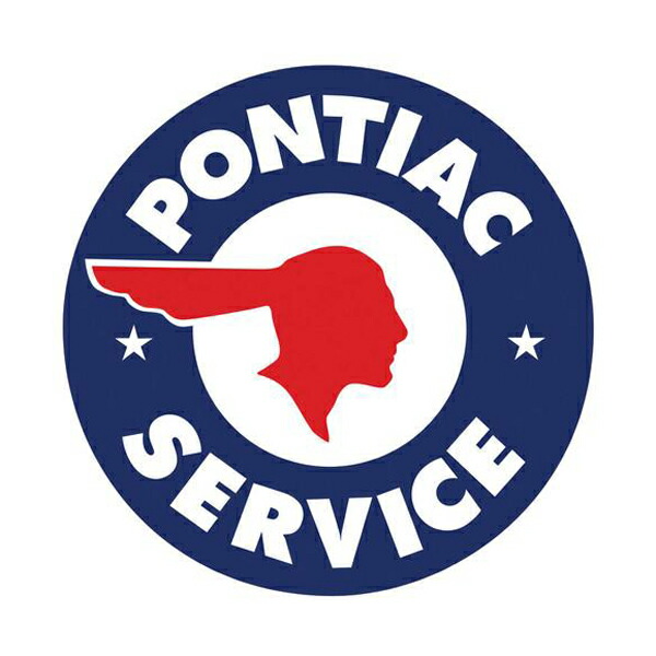 楽天市場】メタルサイン 