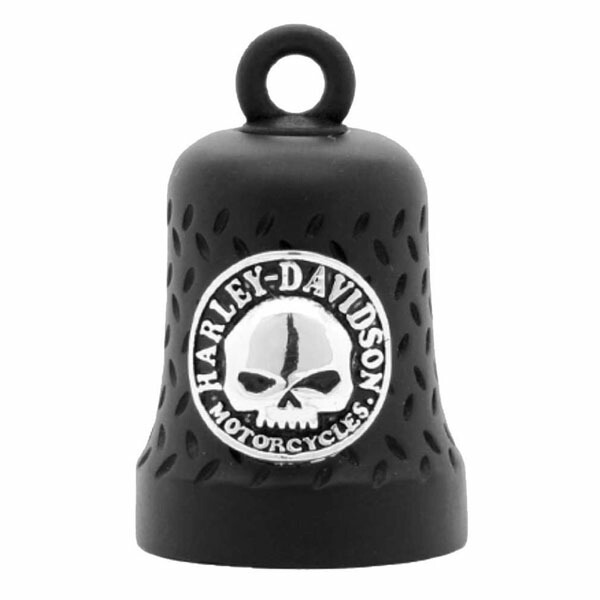 楽天市場】【インテリア・雑貨】ハーレーダビットソン オイル缶