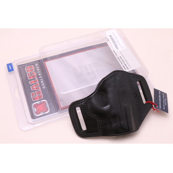 楽天市場】AKER エイカー BERETTA 92F/S&W M&P 40,45,C用 ヤキスライド