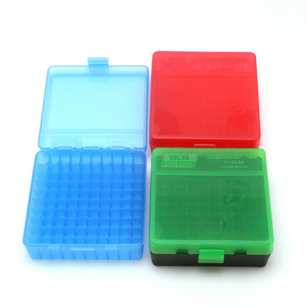 楽天市場】【Smith&Wesson】スミス&ウェッソン (S&W) ブルー