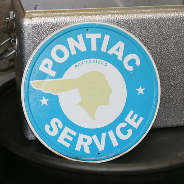 楽天市場】メタルサイン 