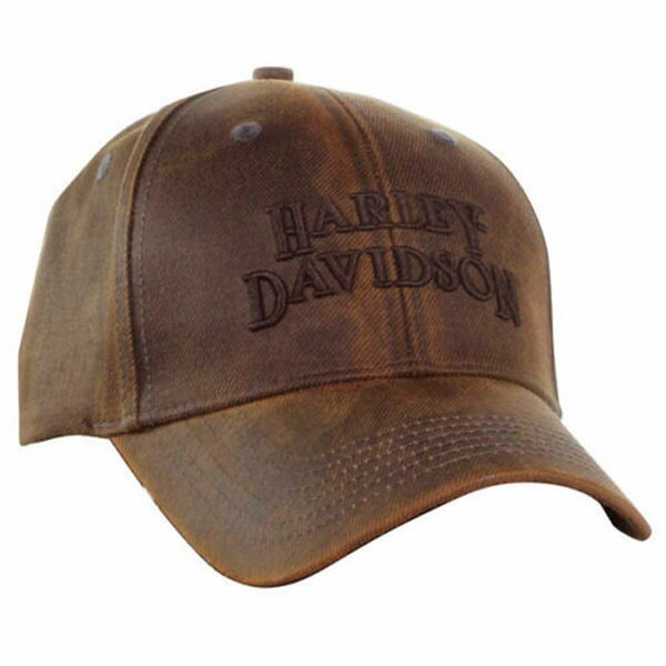 楽天市場】【ハーレーダビッドソン】【帽子 キャップ】刺繍ロゴ